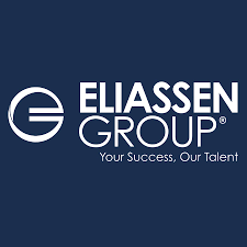 Vendor logo