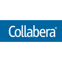 Vendor logo