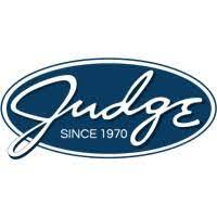 Vendor logo