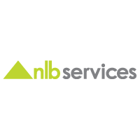 Vendor logo